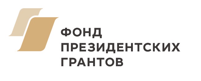 logo_0.png