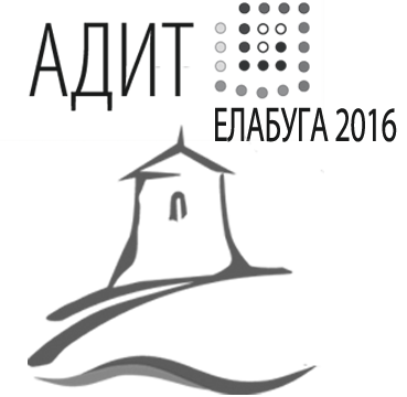 logo_adt_2016_00a_1.png
